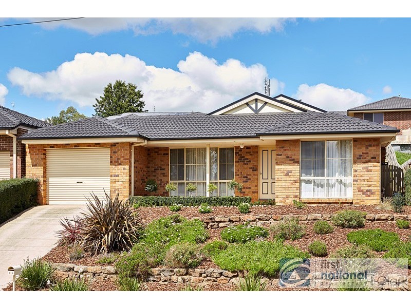 246 Sutton Street, Warragul VIC 3820