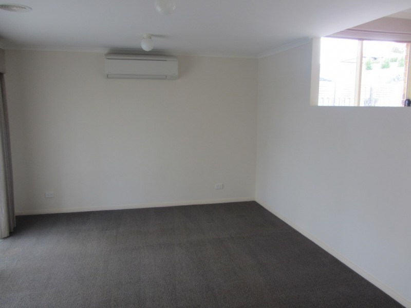 246 Sutton Street, Warragul VIC 3820