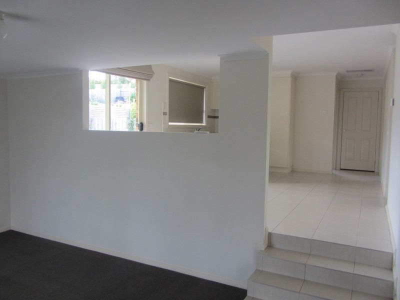 246 Sutton Street, Warragul VIC 3820