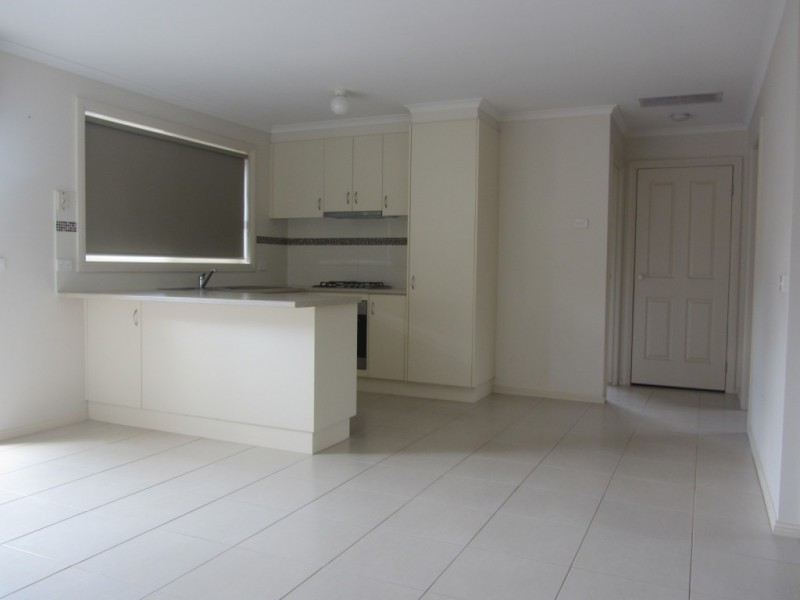 246 Sutton Street, Warragul VIC 3820