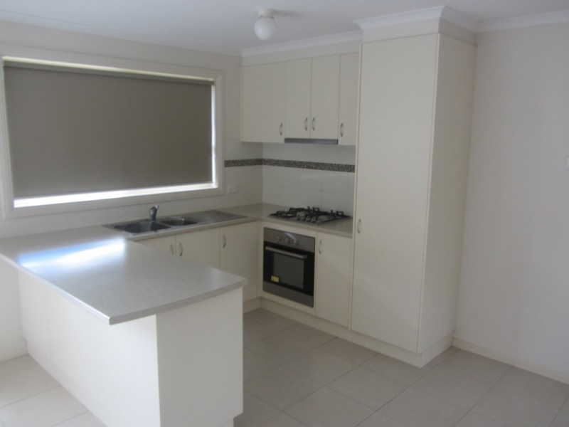 246 Sutton Street, Warragul VIC 3820