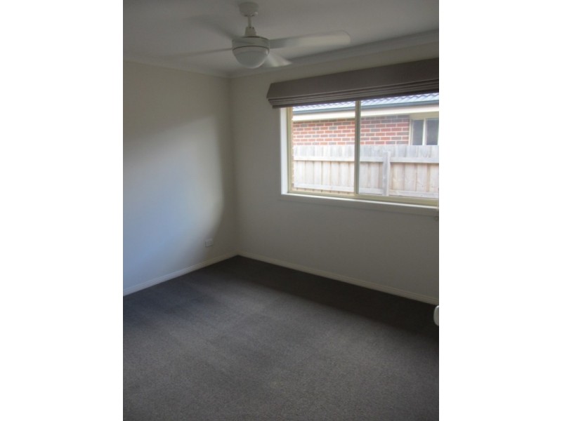 246 Sutton Street, Warragul VIC 3820
