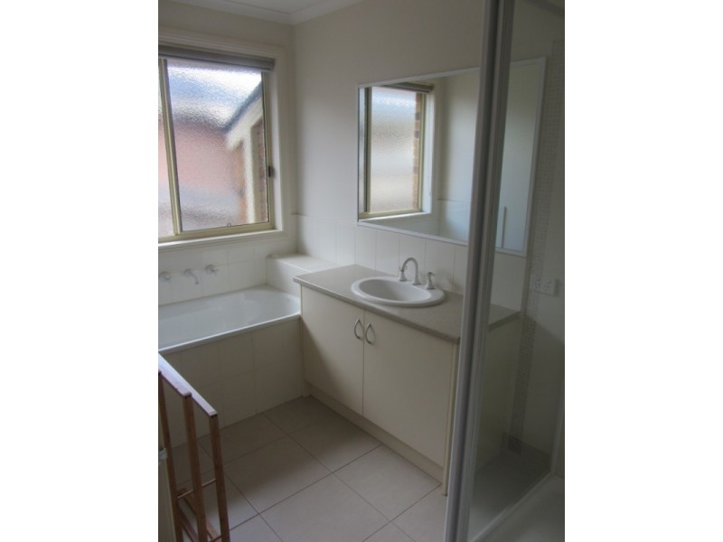 246 Sutton Street, Warragul VIC 3820