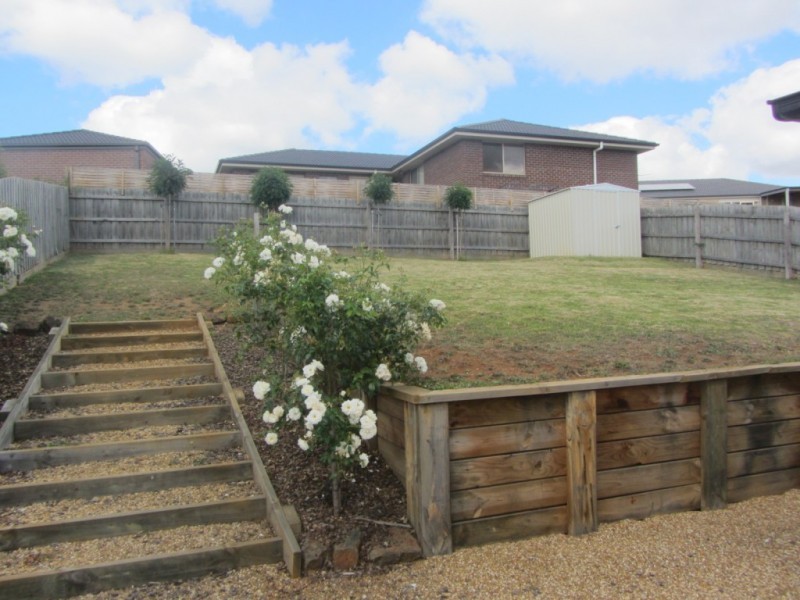 246 Sutton Street, Warragul VIC 3820