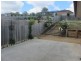 246 Sutton Street, Warragul VIC 3820