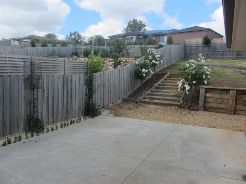 246 Sutton Street, Warragul VIC 3820