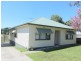 99 Sutton Street, Warragul VIC 3820