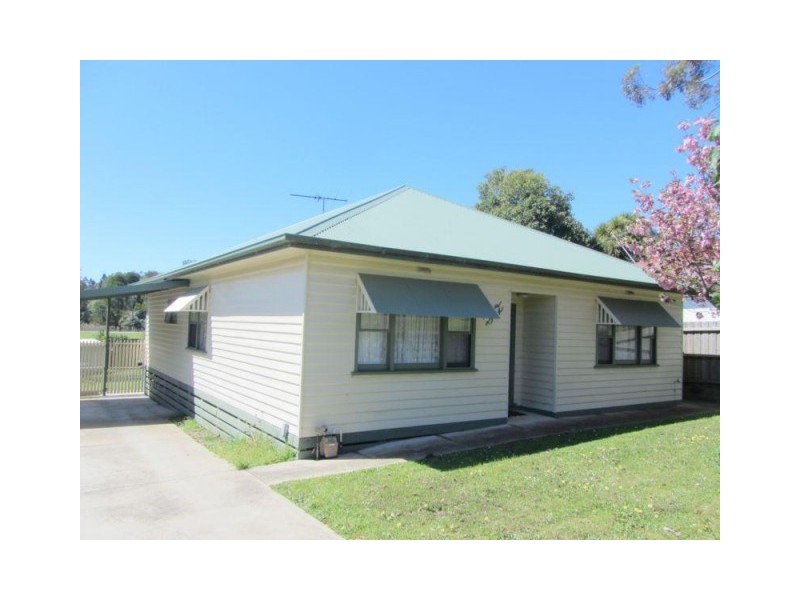 99 Sutton Street, Warragul VIC 3820