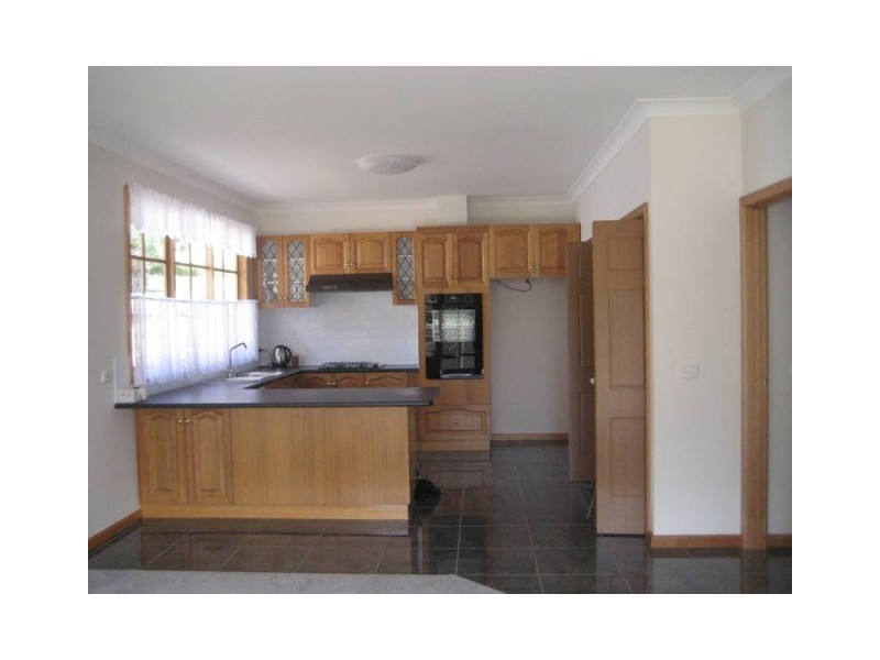 99 Sutton Street, Warragul VIC 3820