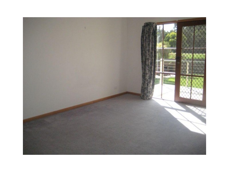 99 Sutton Street, Warragul VIC 3820