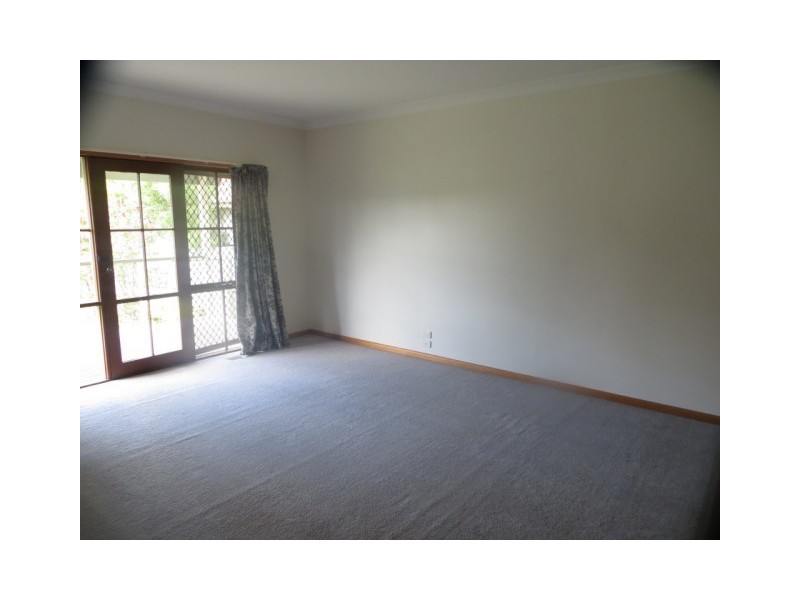 99 Sutton Street, Warragul VIC 3820