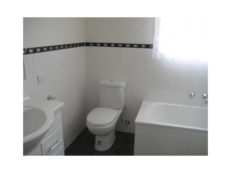 99 Sutton Street, Warragul VIC 3820