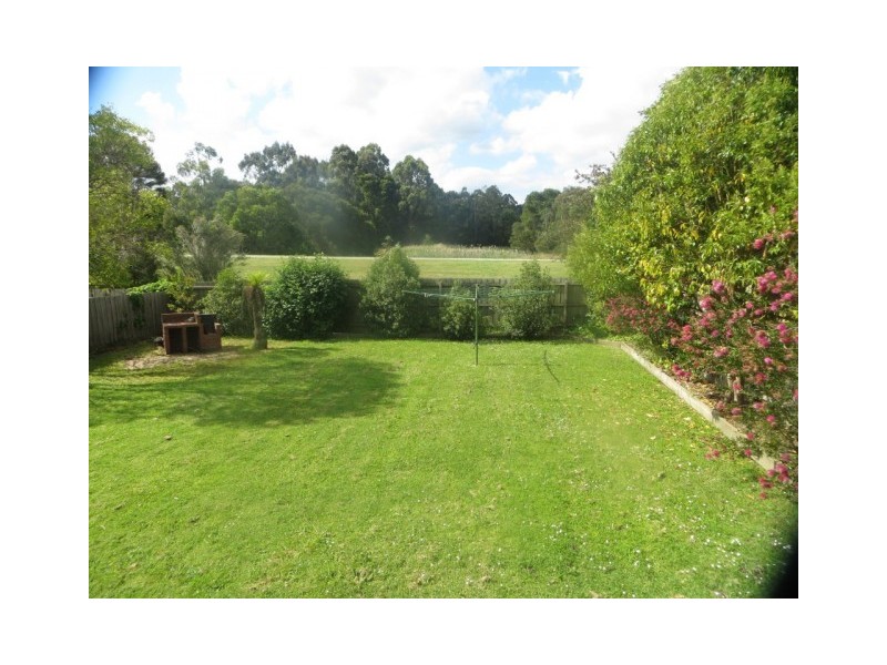 99 Sutton Street, Warragul VIC 3820