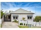 46 Kent Street, Warragul VIC 3820
