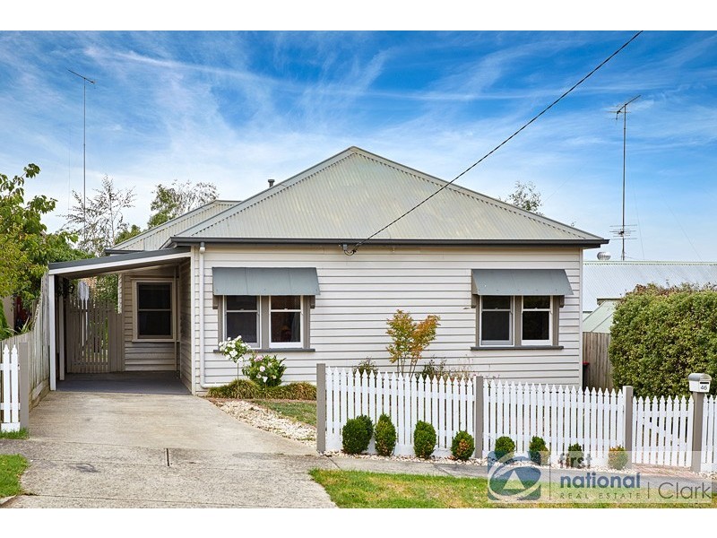 46 Kent Street, Warragul VIC 3820