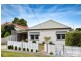 46 Kent Street, Warragul VIC 3820