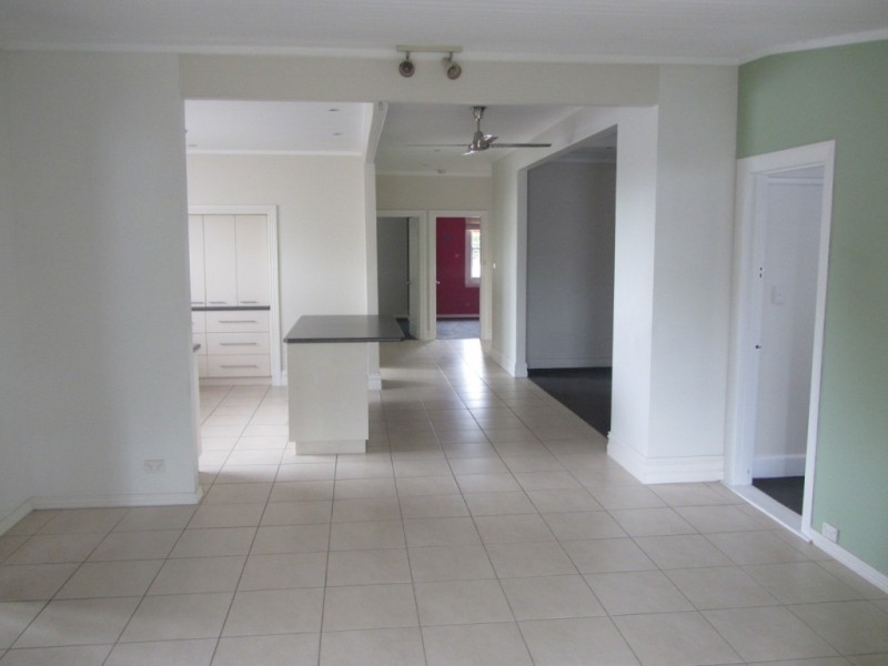 46 Kent Street, Warragul VIC 3820