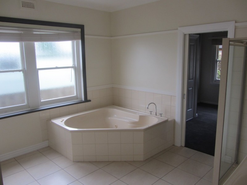 46 Kent Street, Warragul VIC 3820