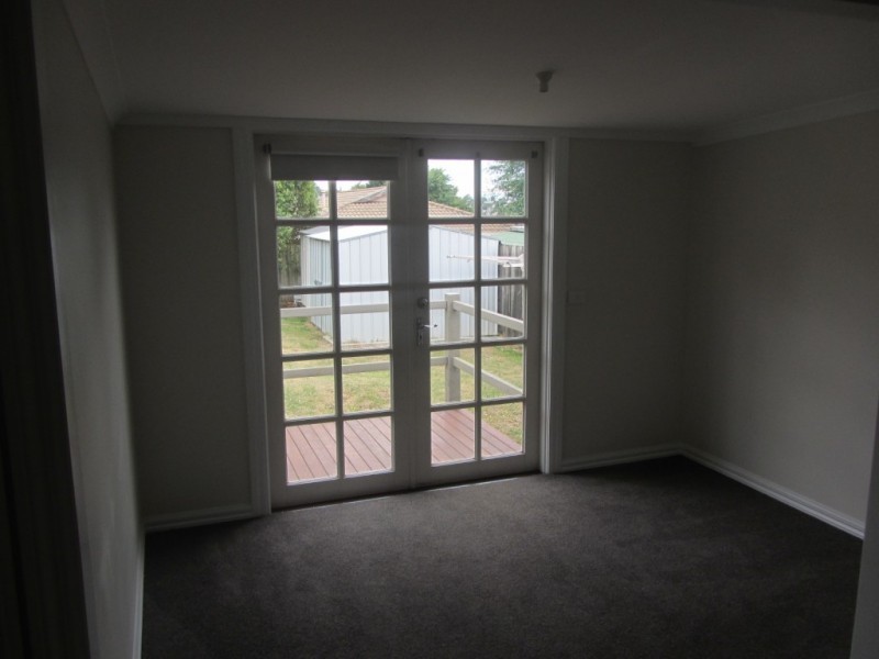 46 Kent Street, Warragul VIC 3820