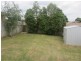 46 Kent Street, Warragul VIC 3820