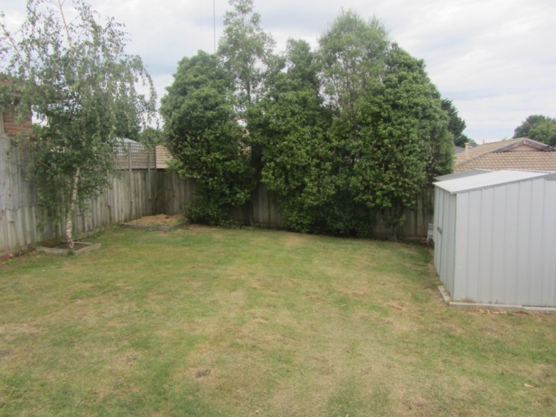 46 Kent Street, Warragul VIC 3820