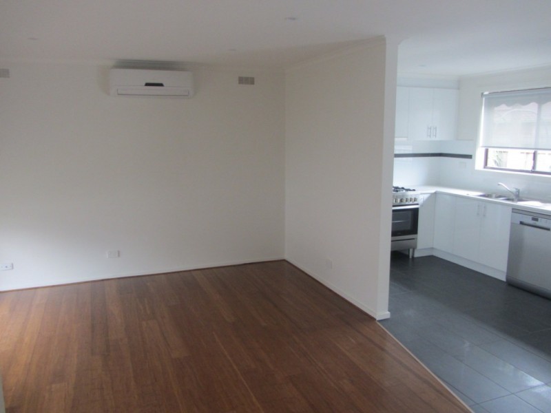 2/35 Market Street, Yarragon VIC 3823