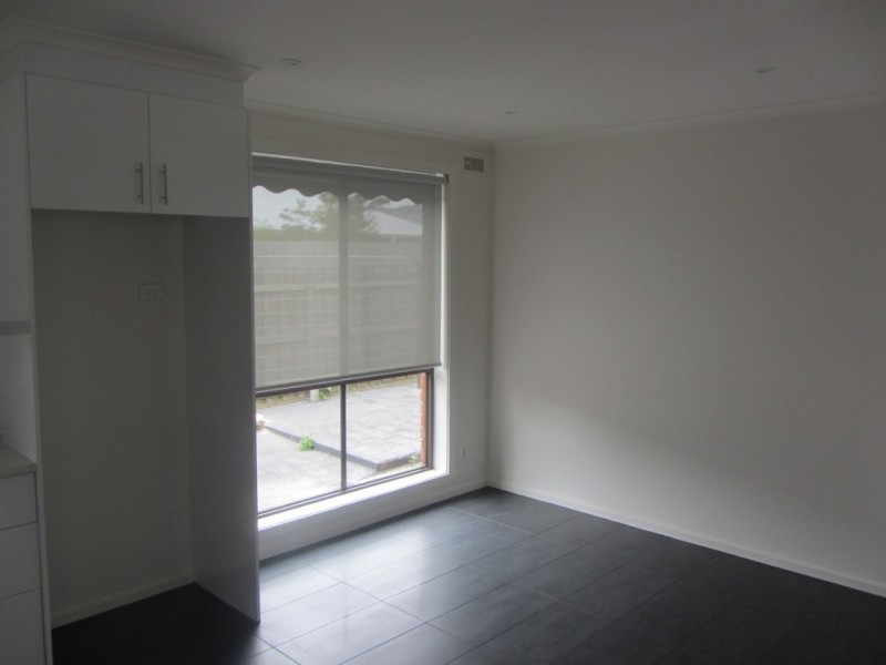 2/35 Market Street, Yarragon VIC 3823