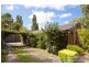 98 Bowen Street, Warragul VIC 3820