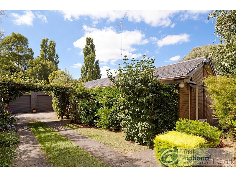 98 Bowen Street, Warragul VIC 3820