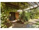 98 Bowen Street, Warragul VIC 3820