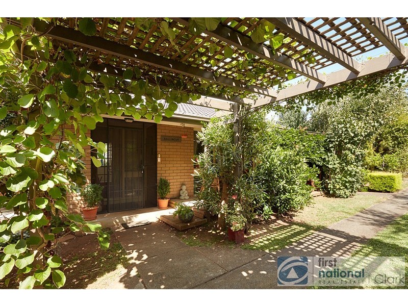 98 Bowen Street, Warragul VIC 3820