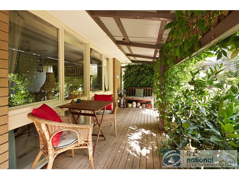 98 Bowen Street, Warragul VIC 3820