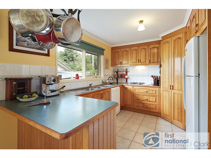 98 Bowen Street, Warragul VIC 3820