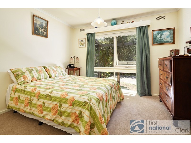 98 Bowen Street, Warragul VIC 3820
