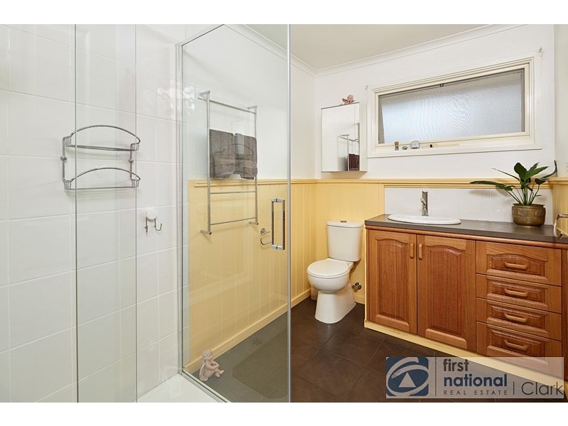 98 Bowen Street, Warragul VIC 3820