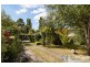 98 Bowen Street, Warragul VIC 3820
