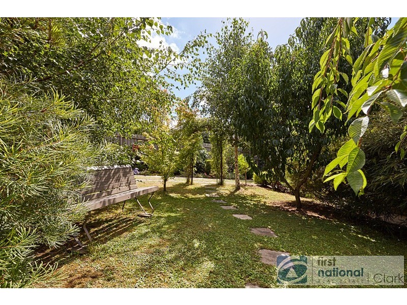 98 Bowen Street, Warragul VIC 3820