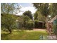 98 Bowen Street, Warragul VIC 3820