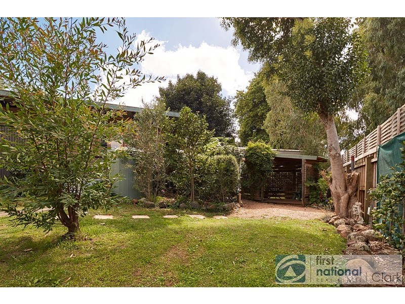 98 Bowen Street, Warragul VIC 3820