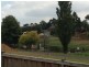 4 Lawson Road, Drouin VIC 3818