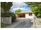 1/2 Witton Street, Longwarry VIC 3816