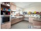 1/2 Witton Street, Longwarry VIC 3816