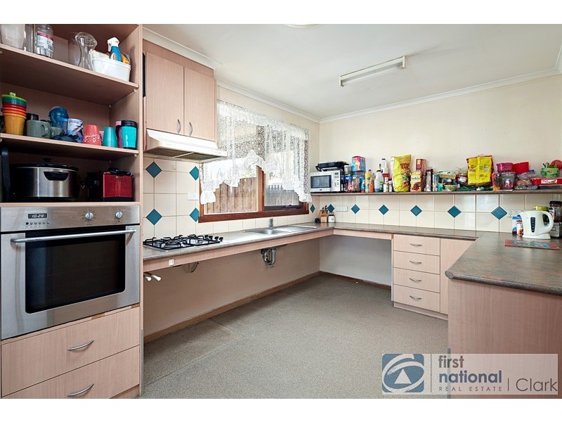 1/2 Witton Street, Longwarry VIC 3816