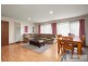 1/2 Witton Street, Longwarry VIC 3816
