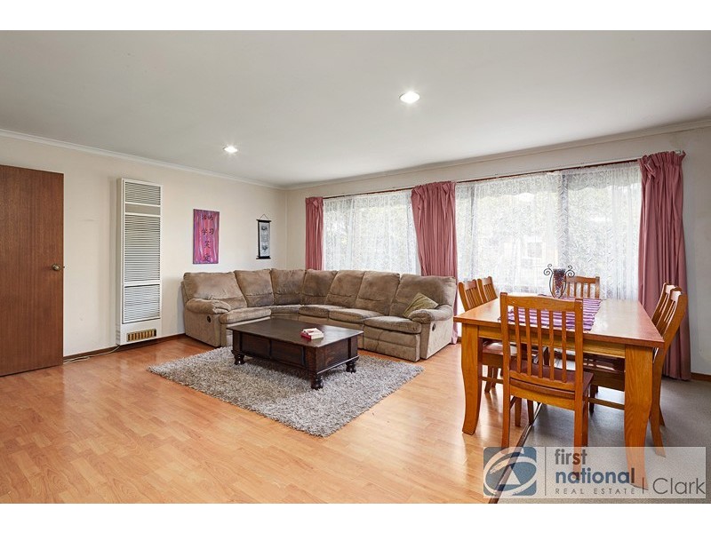 1/2 Witton Street, Longwarry VIC 3816