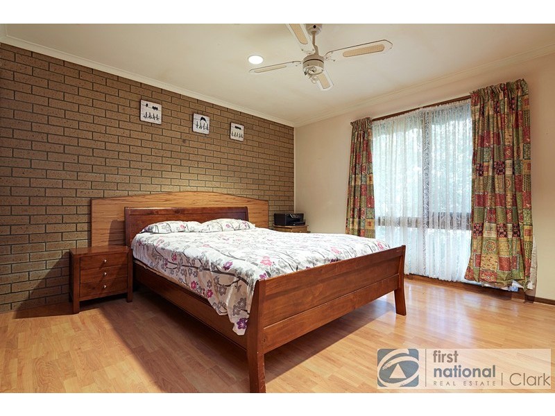 1/2 Witton Street, Longwarry VIC 3816