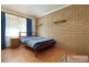 1/2 Witton Street, Longwarry VIC 3816