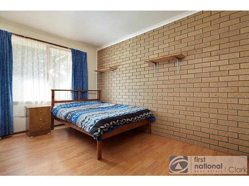 1/2 Witton Street, Longwarry VIC 3816