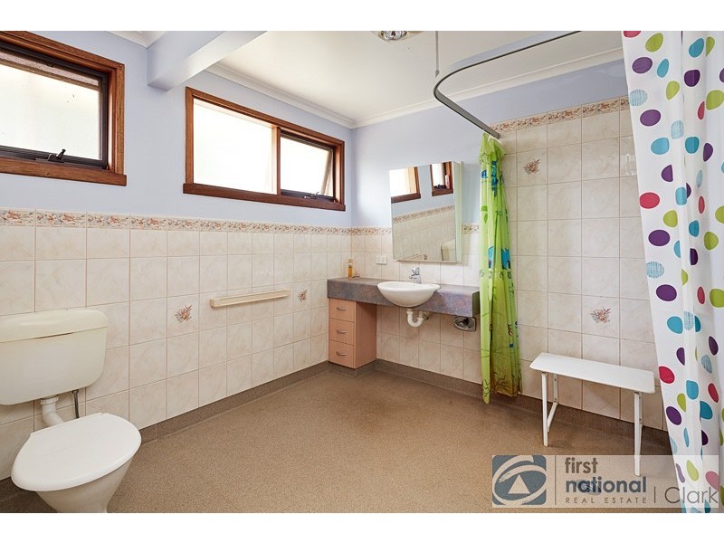 1/2 Witton Street, Longwarry VIC 3816