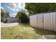 1/2 Witton Street, Longwarry VIC 3816